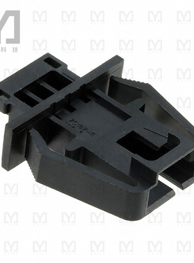 0701075037【SL WTW CONN SR W/MTGE OPT F 3CKT】