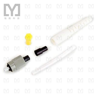 8200-W【CONN FIBER FC PLUG SMPLX 125UM】