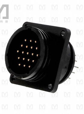 213782-1【CONN CPC RCPT 19POS】