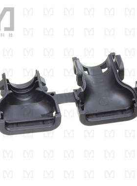 1670365-1【COVER MIXED 180 2-3POS BK】