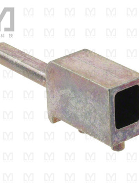 10044366-101LF【GUIDEPIN AIRMAX 10.8MM R/A】