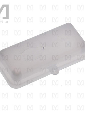 09300165406【HAN 16 PAINTING PROTECTION COVER】