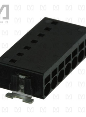 1771075【TERM BLK 7POS SIDE ENT 2.5MM SMD】