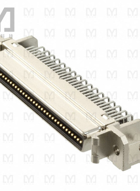 5178238-8【CONN RCPT 68POS R/A SOLDER】