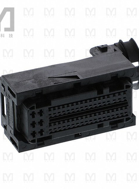 9-1452931-9【76POS MCON 1.2 CB REC HSG ASSY S】