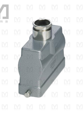 1460199【CONN HOOD TOP ENTRY SZB24 PG21】