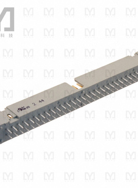 09185606324【CONN HEADER VERT 60POS 2.54MM】