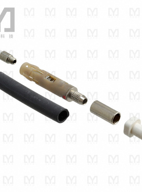 FFS.F2.BB2.LCE30【CONTACT MALE F2 FIBER OPTIC】