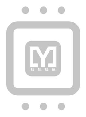 MC34674DEPR2【IC BATT CHARGER SGL 450MA 8-UDFN】