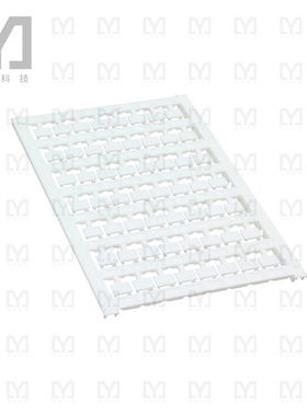 0828415【TERMINAL MARKING】