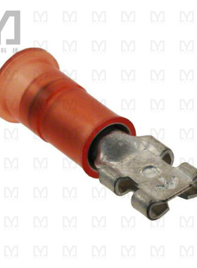 94797【CONN QC RCPT 18-22AWG 0.187】