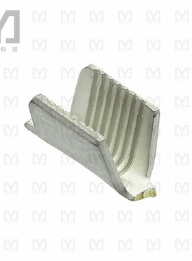 62040-1【CONN MAG TERM 1500-5000CMA CRIMP】