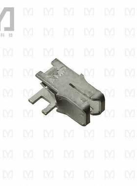 62935-3【CONN MAG TERM 23-27AWG IDC】