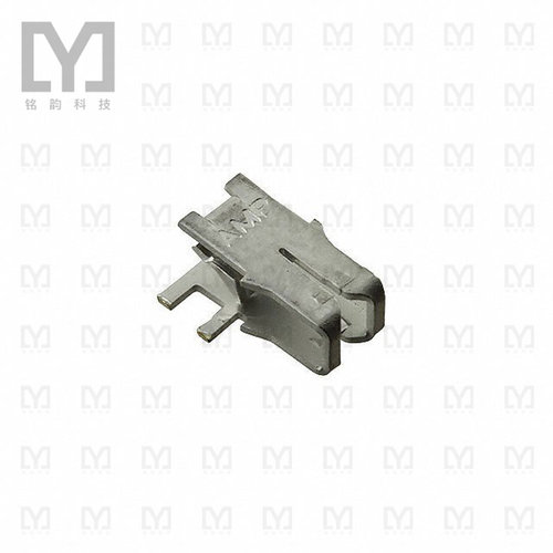 62935-3【CONN MAG TERM 23-27AWG IDC】