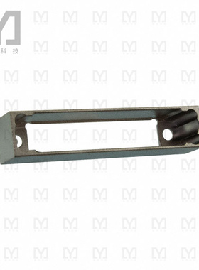 M80-9062802【BSHELL FOR JTEK/MIXTEK PCB PLUGS】