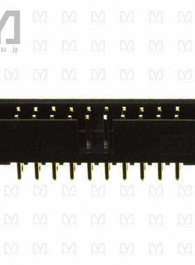 SBH21-NBPN-D10-ST-BK【CONN HEADER VERT 20POS 2MM】