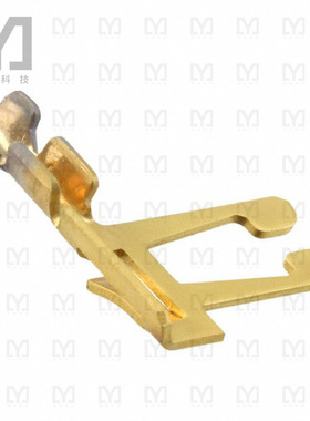 530004-7【TERM EDGE DUOTYNE 22-26AWG CRIMP】