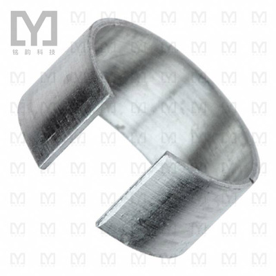 745508-3【CONN FERRULE SPLIT-RING DB9/15】