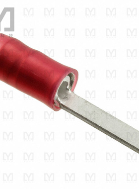 150730【CONN TERM RECT WIRE 16-22 AWG】
