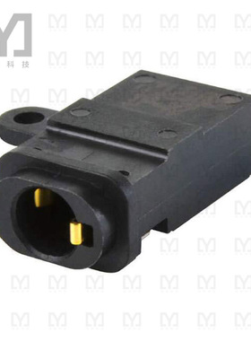 SJ-3553A-SMT-TR-67【STEREO JACK  IP67  3.5  5 CONDUC】