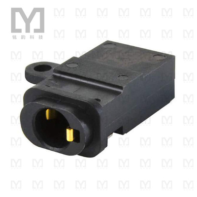 SJ-3553A-SMT-TR-67【STEREO JACK  IP67  3.5  5 CONDUC】