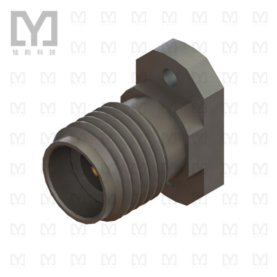 SF1521-60124【CONN 2.92MM JACK 50 OHM SMD】