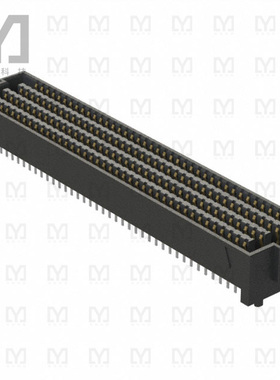 SEAF-40-06.5-S-08-2-A-K-TR【CONN FML 320POS 8ROW SMD GOLD】