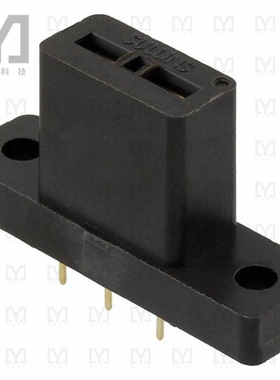 TDU03DTOD【CONN SOCKET TRANSIST 3POS GOLD】