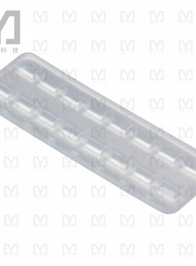 963216-1【DICHTUNG】