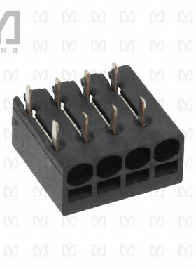 1770908【TERM BLK 4POS SIDE ENT 2.5MM PCB】