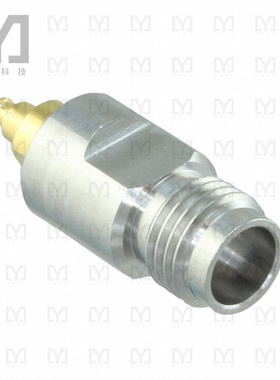 SF1116-6022【SMPS FEMALE TO 2.4MM FEMALE ADAP】