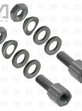 1-1393560-8【V42254A 122V 1=SUB D BOLZENSA】