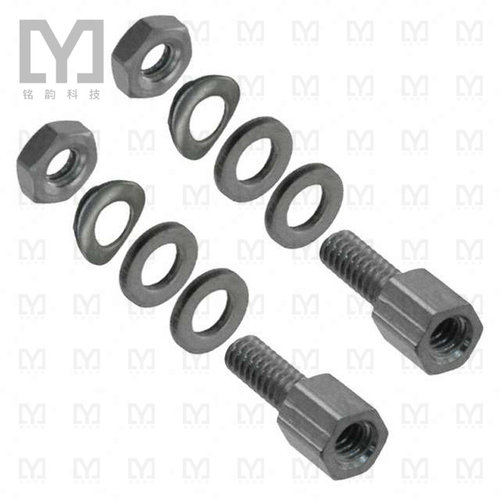 1-1393560-8【V42254A 122V 1=SUB D BOLZENSA】