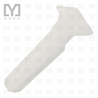 0015040297【POLARIZING KEY FOR .156 HOUSINGS】