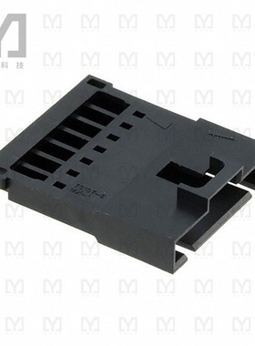 0701075007【SL WTW CONN SR TPA OPT E 7CKT】