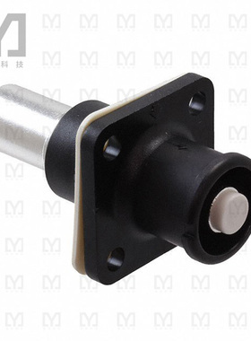 SLPIRB35CPSB1【8.0MM SURLOK PLUS RECEPTACLE PAN】