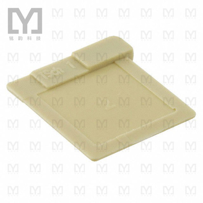 0319160000【CONN TERM BLK PARTITION RAIL】