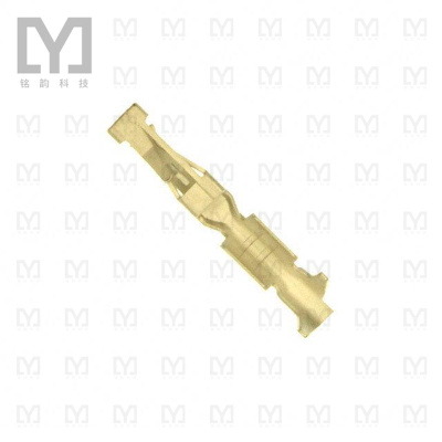 104479-2【CONN SOCKET 20-24AWG CRIMP TIN】