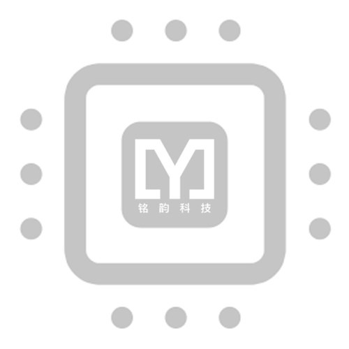 MIC2202YML【IC REG BUCK ADJ 0.6A SYNC 10MLF】