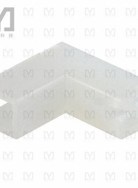 360040-1【CONN RCPT HSG 0.11 1POS NATURAL】