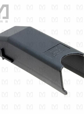 1393454-9【V23542C1052Z300=ABDECKK 52PDIC】