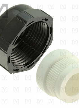 09000005058【CABLE SEALING THERMOPLASTIC PG16】