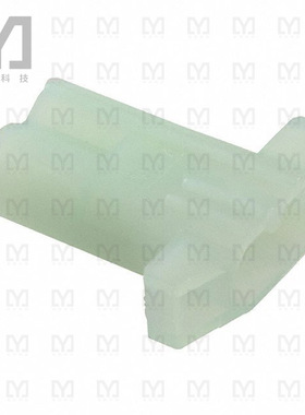 151679【2 WAY M-N-L PIN HSG.NAT.】