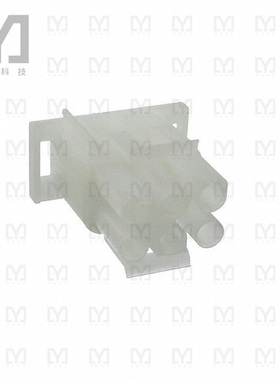 794096-1【06P UMNL PLUG】