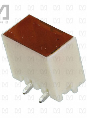 292232-4【CONN HEADER SMD 4POS 1.5MM】