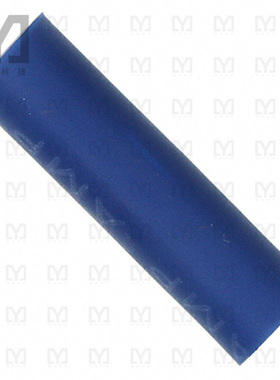 34133【CONN INLINE 14-16 AWG CRIMP】