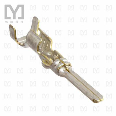 173706-1【CONN TAB 16-20AWG CRIMP TIN】