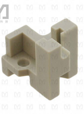 09060009908【DIN-POWER FIXING BRACKET B RIGHT】