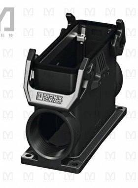 1407665【CONN BASE SIDE ENTRY SZB24 M40】