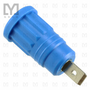 BANANA CONN BLUE JACK CT2911